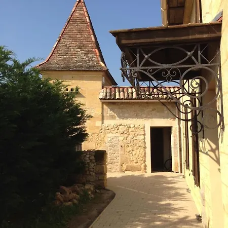 Renaissance Flaujagues