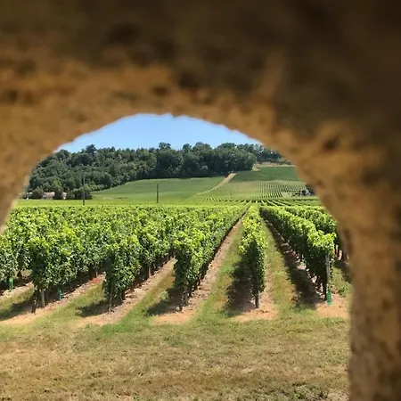 Renaissance * Flaujagues