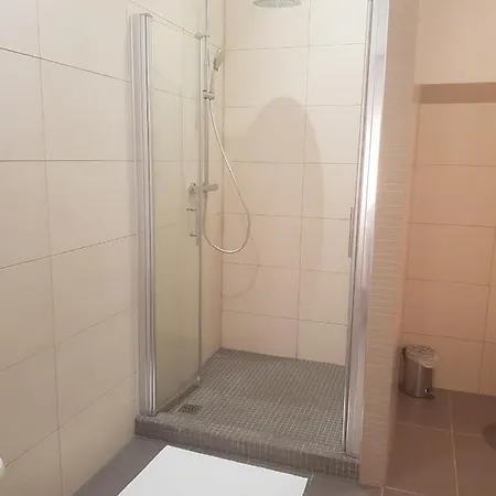 Renaissance * Flaujagues