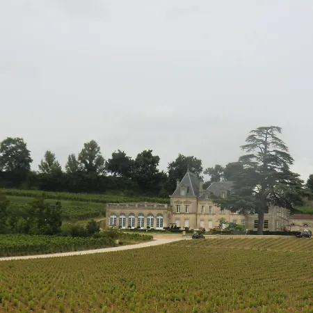Renaissance Villa *
