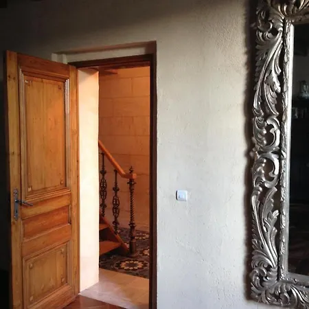 Renaissance * Flaujagues