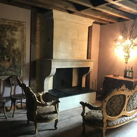 Renaissance Flaujagues