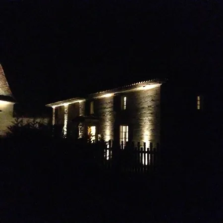 Renaissance Villa *