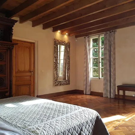 Renaissance * Flaujagues