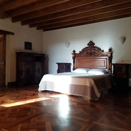 Renaissance * Flaujagues