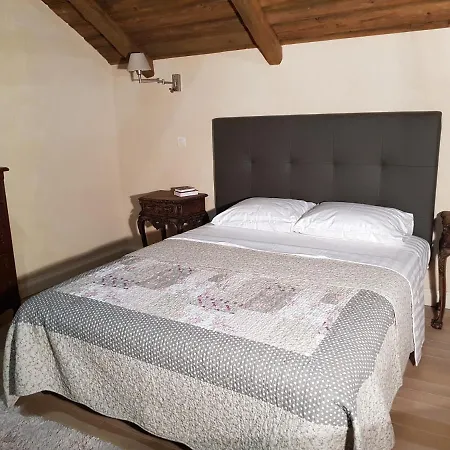 Villa Renaissance *