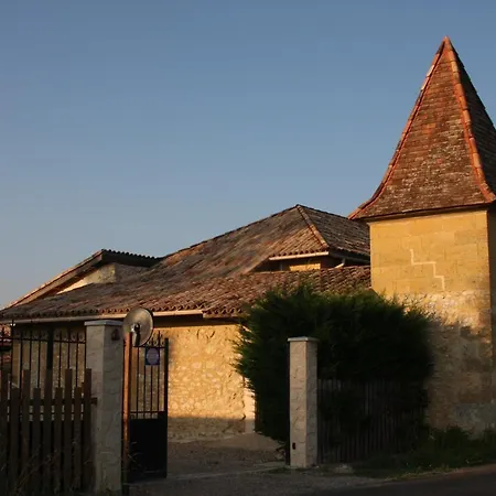 Renaissance Villa