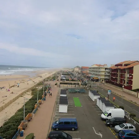 Renaissance * Flaujagues