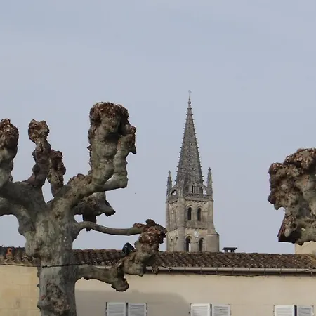 Villa Renaissance