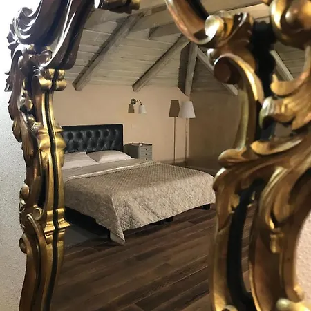 Renaissance