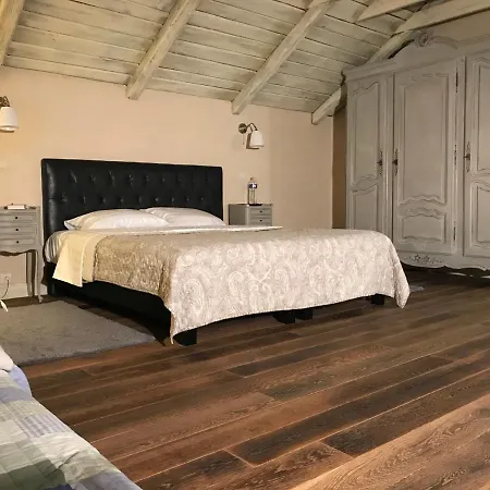 Villa Renaissance *