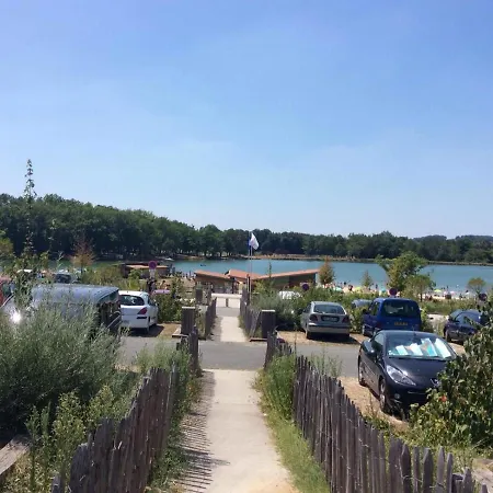 Villa Renaissance Flaujagues