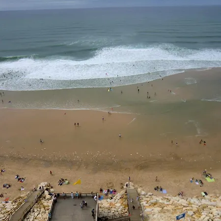 Renaissance Villa Flaujagues