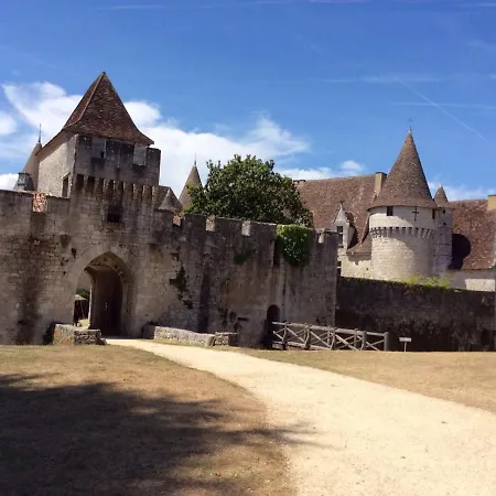 Renaissance Flaujagues