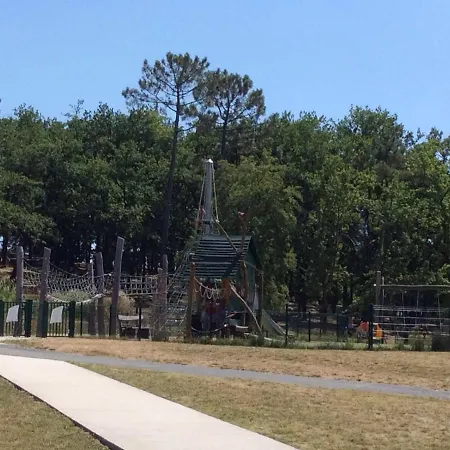 Renaissance Flaujagues