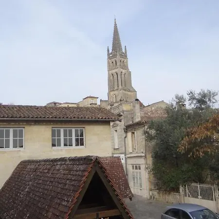 Villa Renaissance *