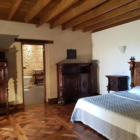 Renaissance * Flaujagues