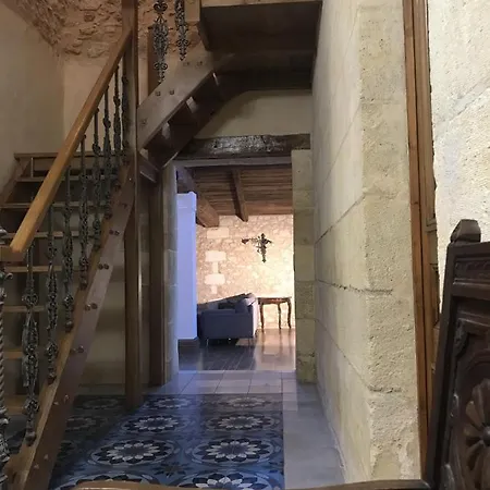 Renaissance Flaujagues