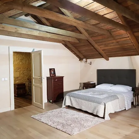 Villa Renaissance