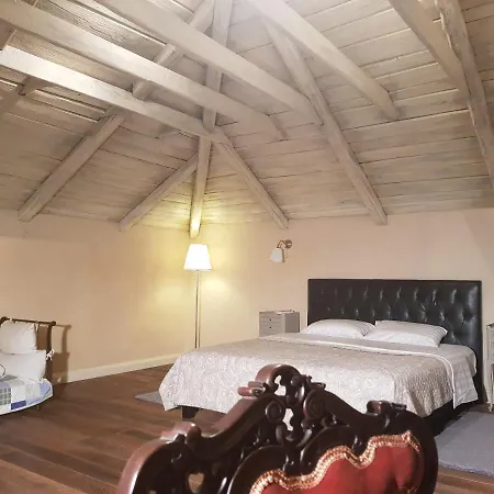 Renaissance * Flaujagues