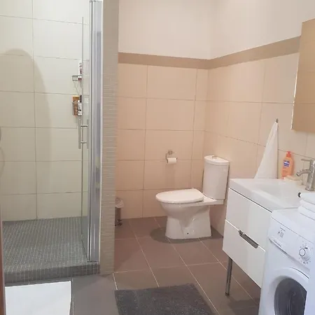 Villa Renaissance Flaujagues