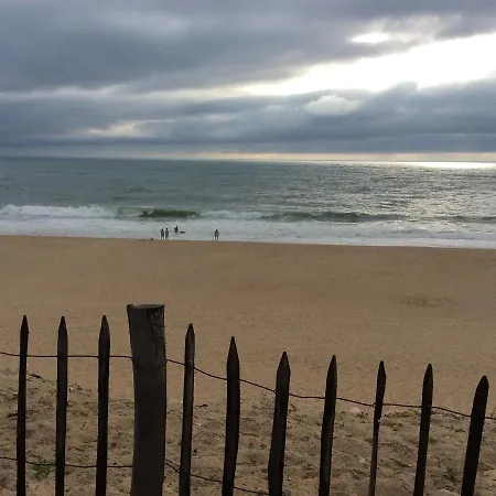 Renaissance Villa Flaujagues