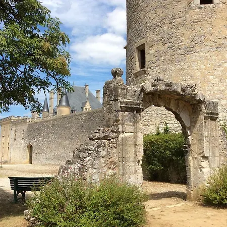 Renaissance Flaujagues