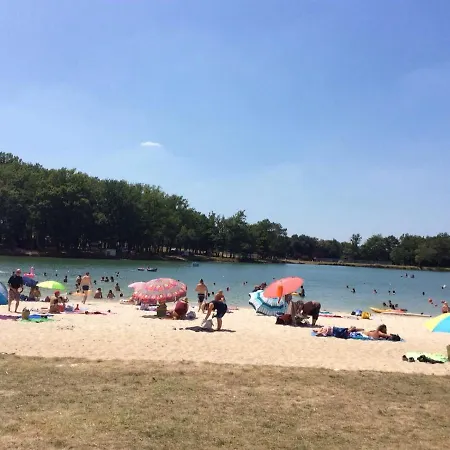 Renaissance Flaujagues