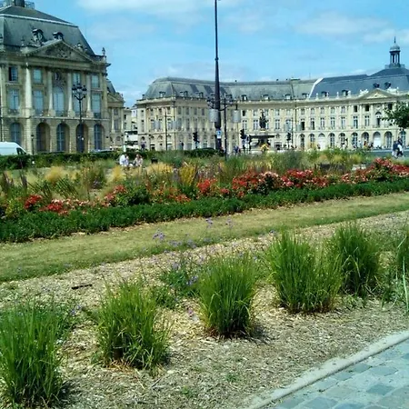 Villa Renaissance Flaujagues