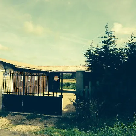 Renaissance Flaujagues