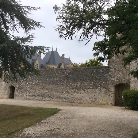 Villa Renaissance *
