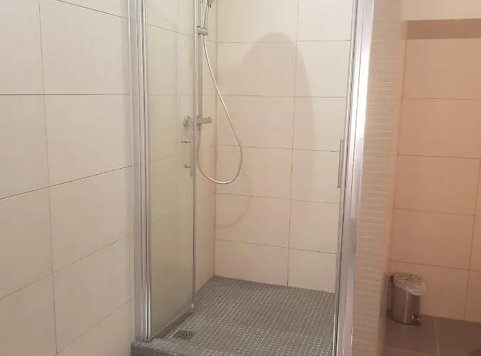 Renaissance * Flaujagues