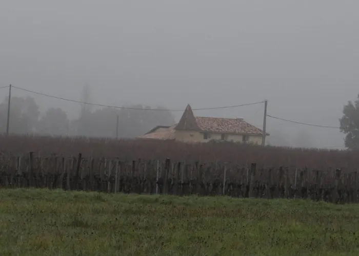 Renaissance * Flaujagues