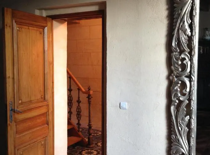 Renaissance * Flaujagues