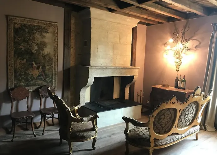 Renaissance Flaujagues