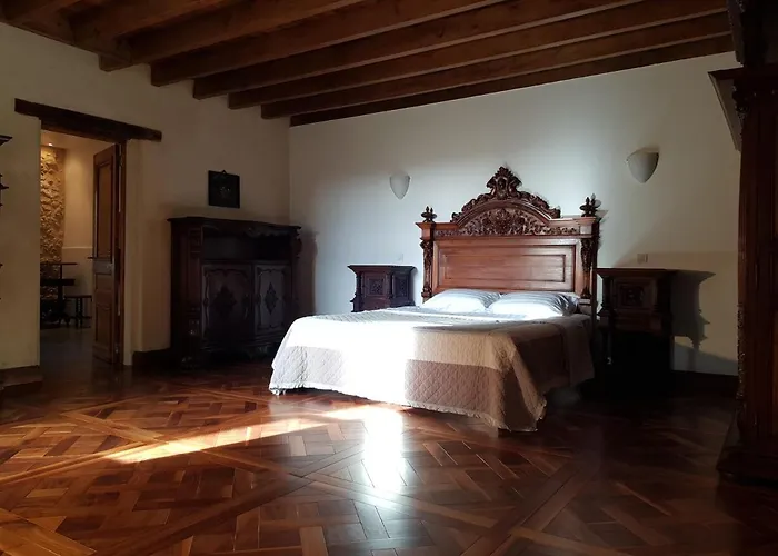 Renaissance * Flaujagues