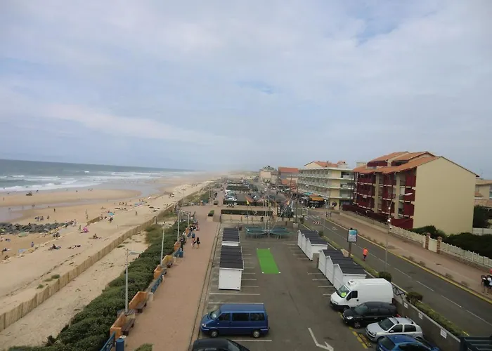 Renaissance * Flaujagues