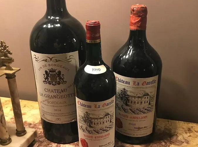 Renaissance Flaujagues