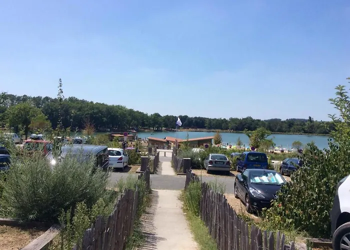 Villa Renaissance Flaujagues