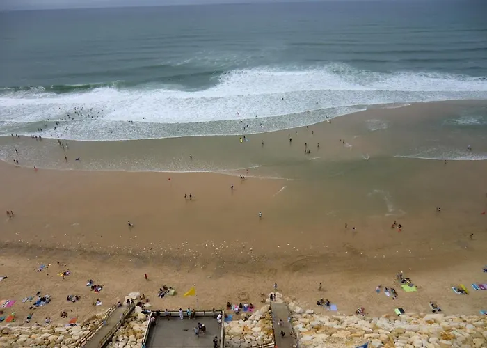 Renaissance Villa Flaujagues