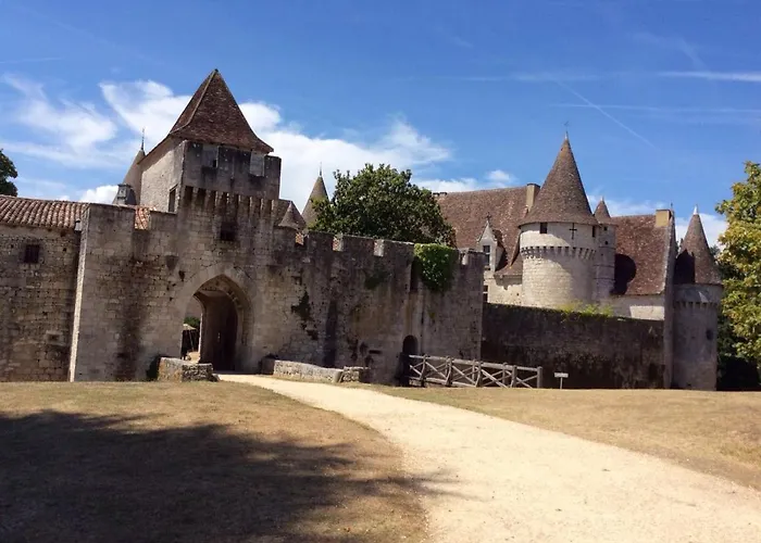 Renaissance Flaujagues