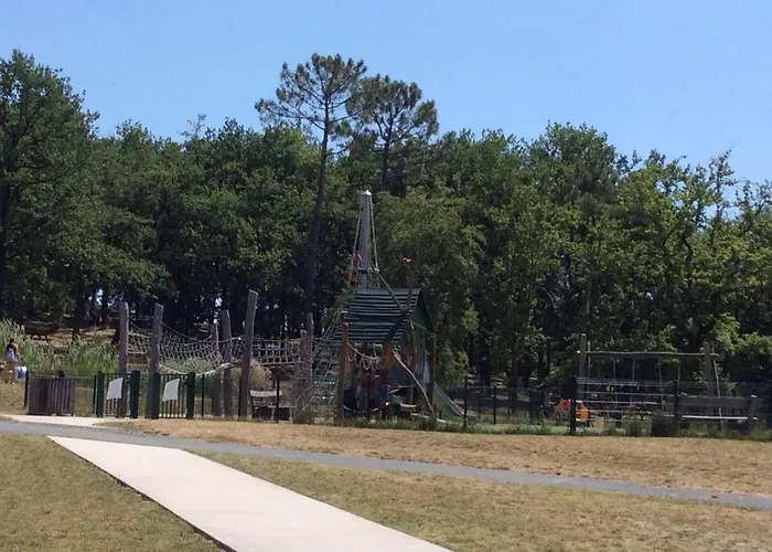 Renaissance Flaujagues