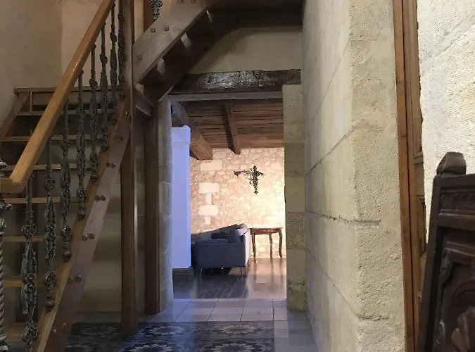 Renaissance Flaujagues