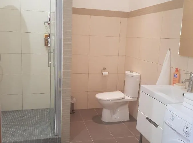 Villa Renaissance Flaujagues