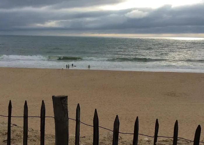 Renaissance Villa Flaujagues