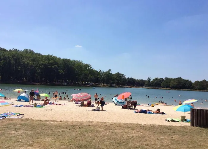 Renaissance Flaujagues