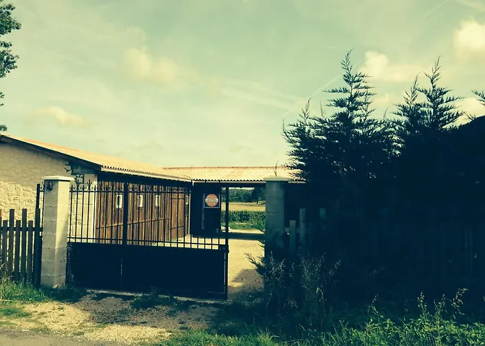 Renaissance Flaujagues